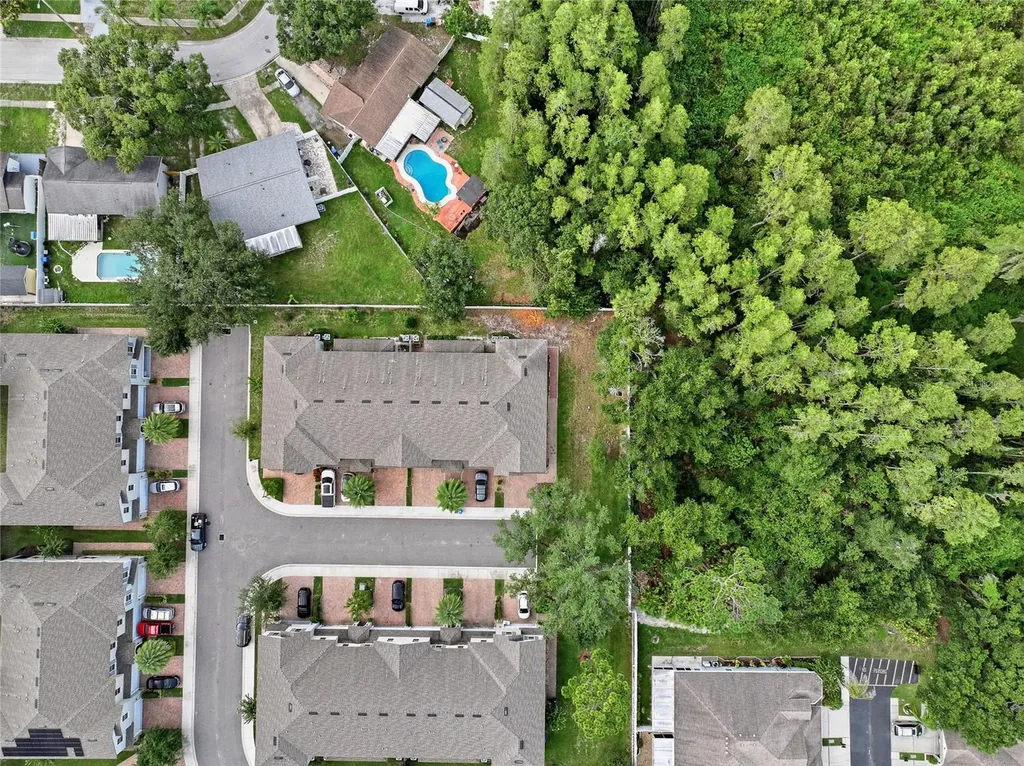 6809 Via Perloso Court Tampa FL 33625