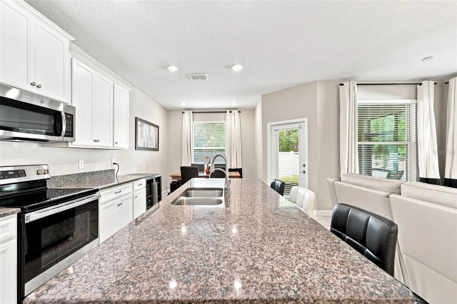 6809 Via Perloso Court Tampa FL 33625