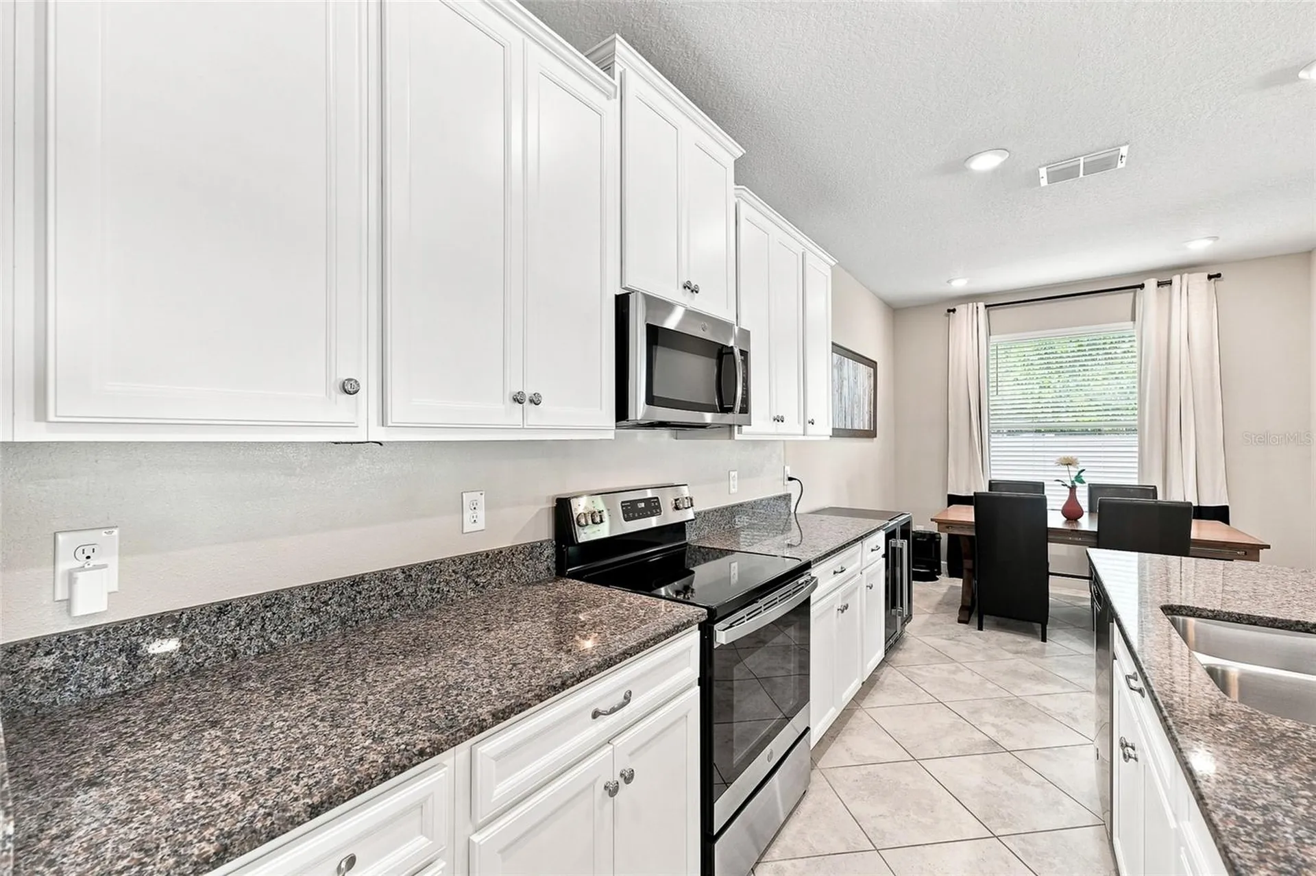 6809 Via Perloso Court Tampa FL 33625