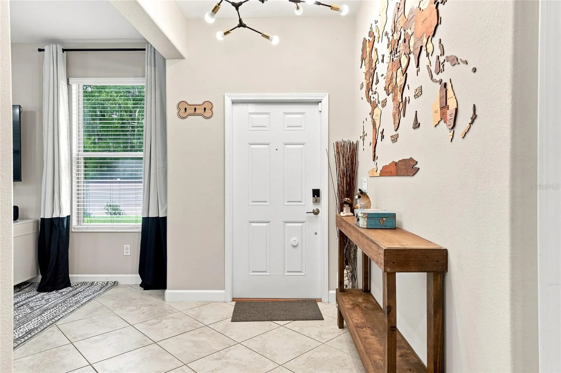 6809 Via Perloso Court Tampa FL 33625