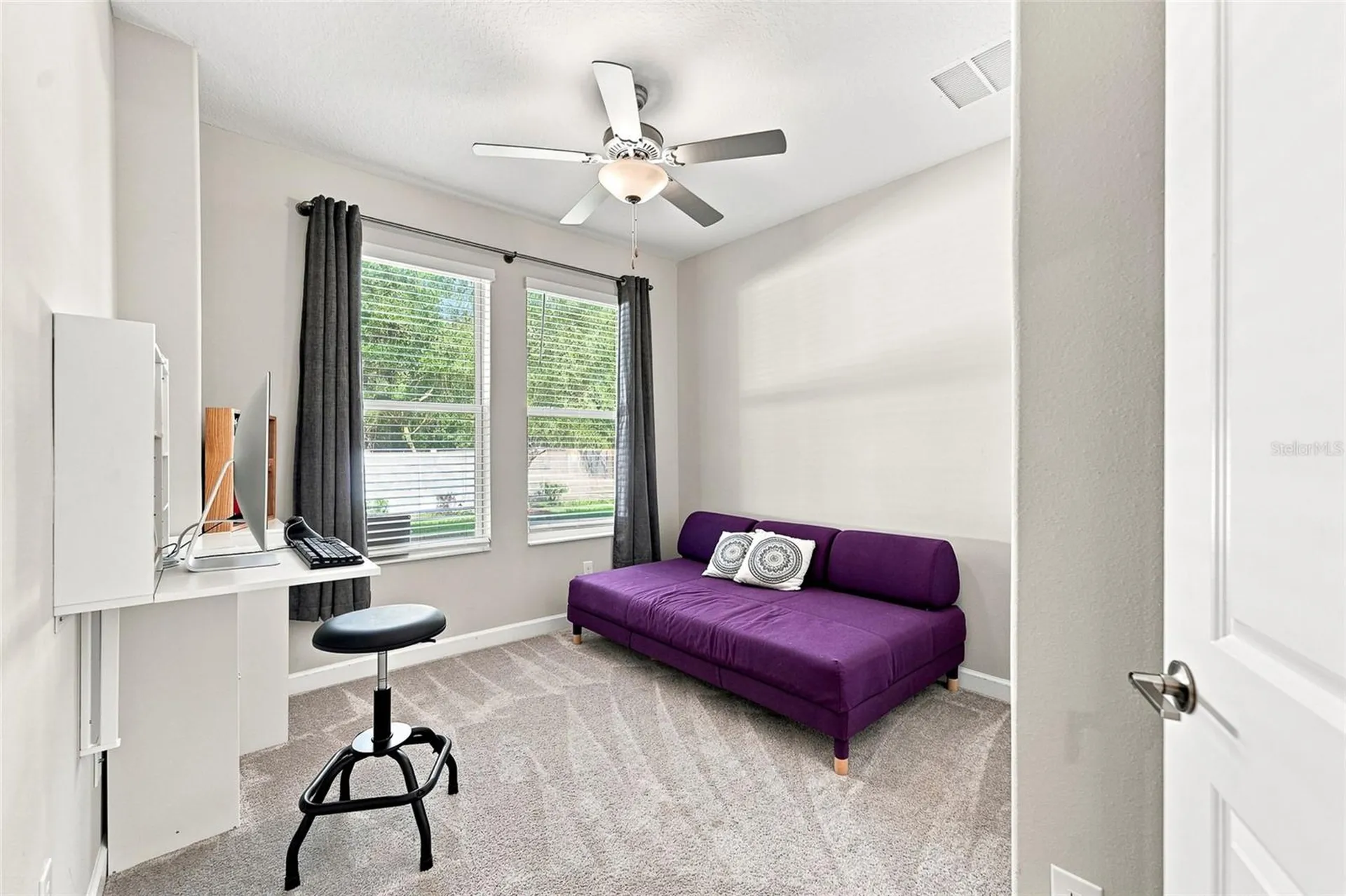 6809 Via Perloso Court Tampa FL 33625