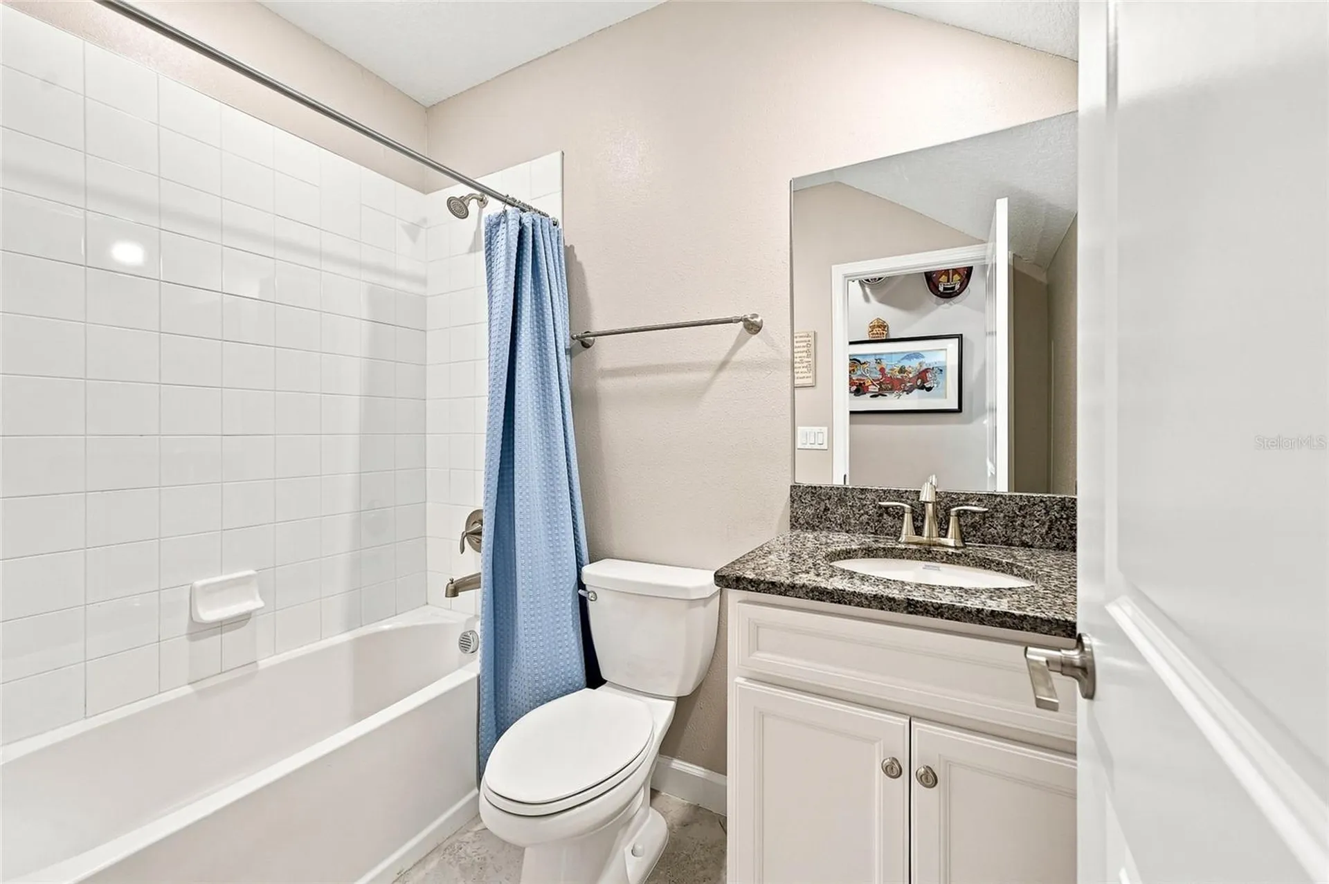 6809 Via Perloso Court Tampa FL 33625