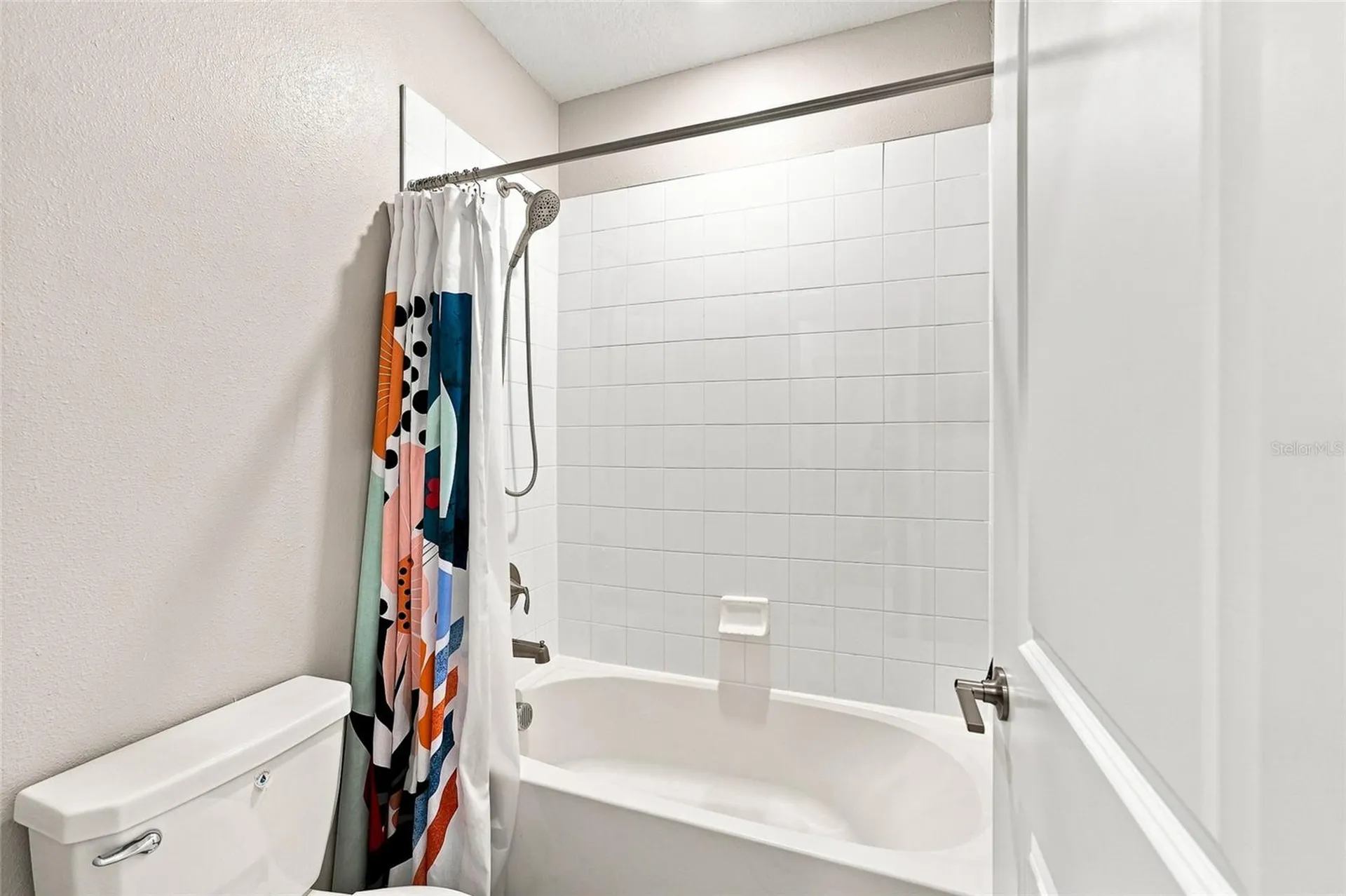 6809 Via Perloso Court Tampa FL 33625