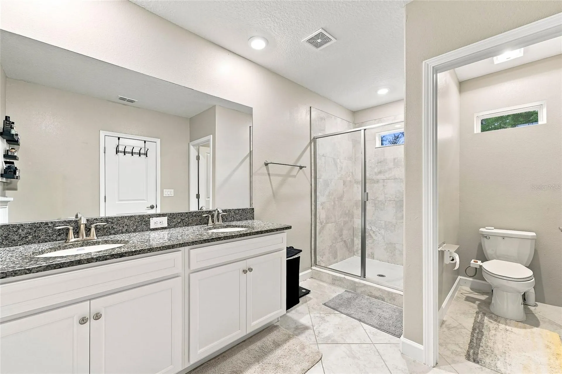 6809 Via Perloso Court Tampa FL 33625