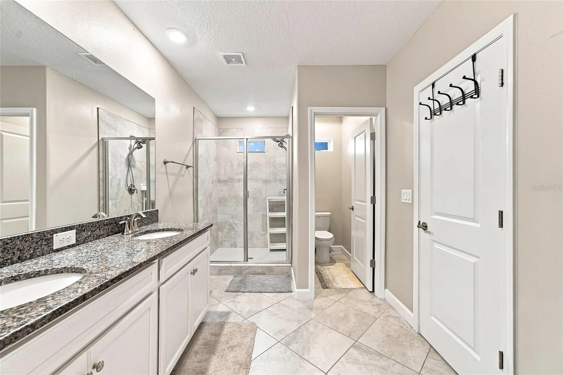 6809 Via Perloso Court Tampa FL 33625