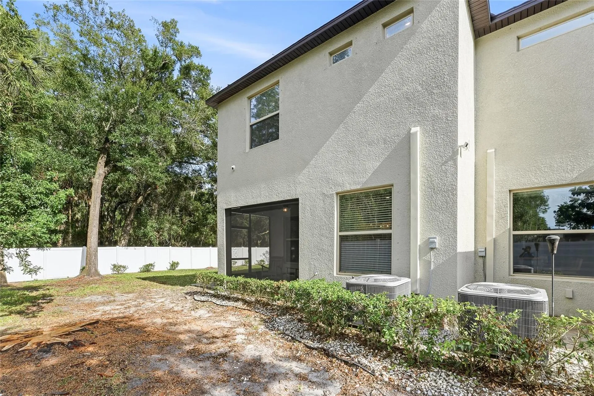 6809 Via Perloso Court Tampa FL 33625