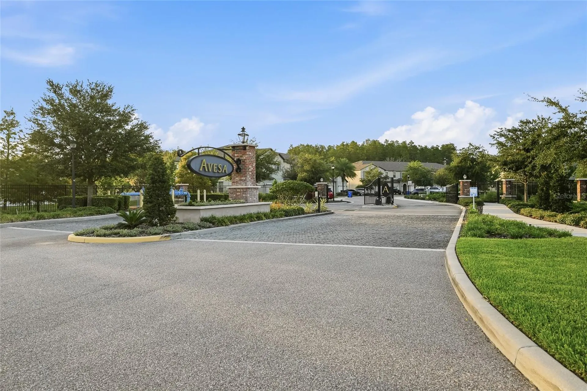6809 Via Perloso Court Tampa FL 33625