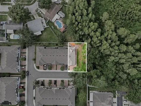 6809 Via Perloso Court Tampa FL 33625