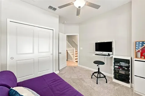 6809 Via Perloso Court Tampa FL 33625