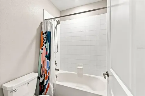6809 Via Perloso Court Tampa FL 33625