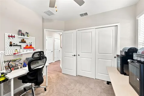 6809 Via Perloso Court Tampa FL 33625