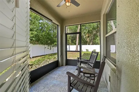6809 Via Perloso Court Tampa FL 33625