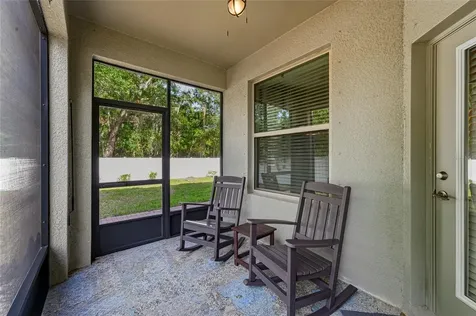 6809 Via Perloso Court Tampa FL 33625