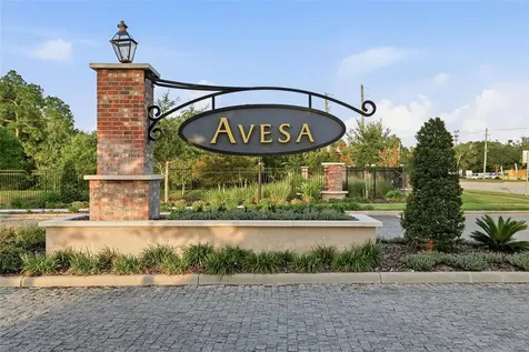 6809 Via Perloso Court Tampa FL 33625