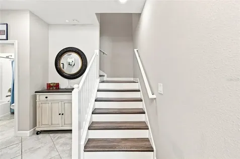 6809 Via Perloso Court Tampa FL 33625