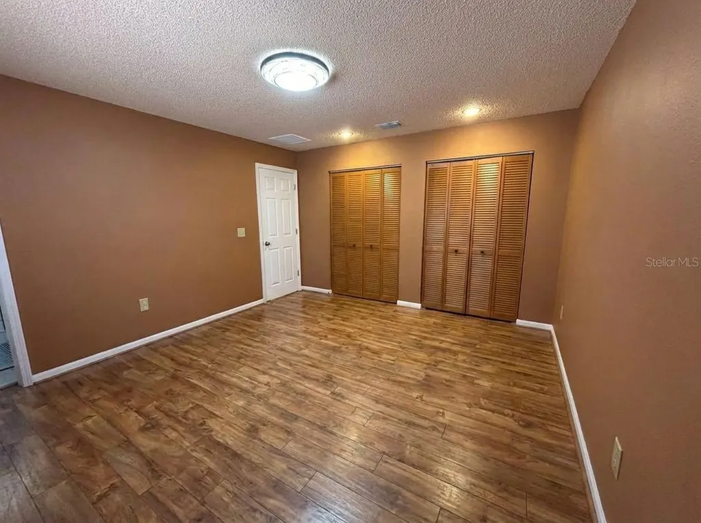 1783 Maryland Avenue NE St Petersburg FL 33703