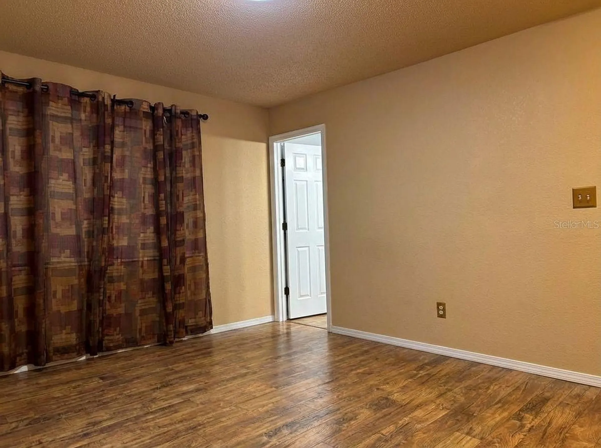 1783 Maryland Avenue NE St Petersburg FL 33703