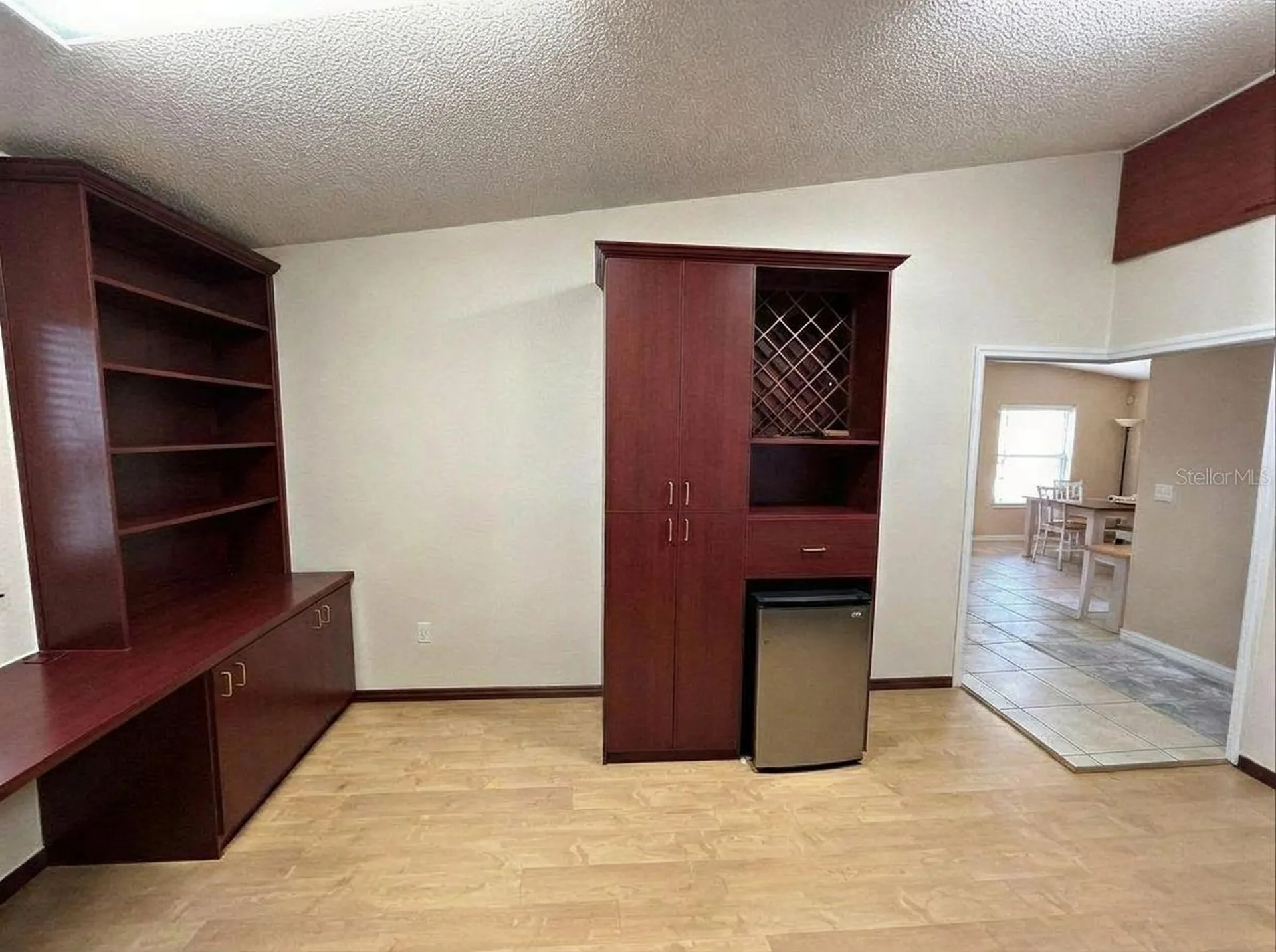 1783 Maryland Avenue NE St Petersburg FL 33703