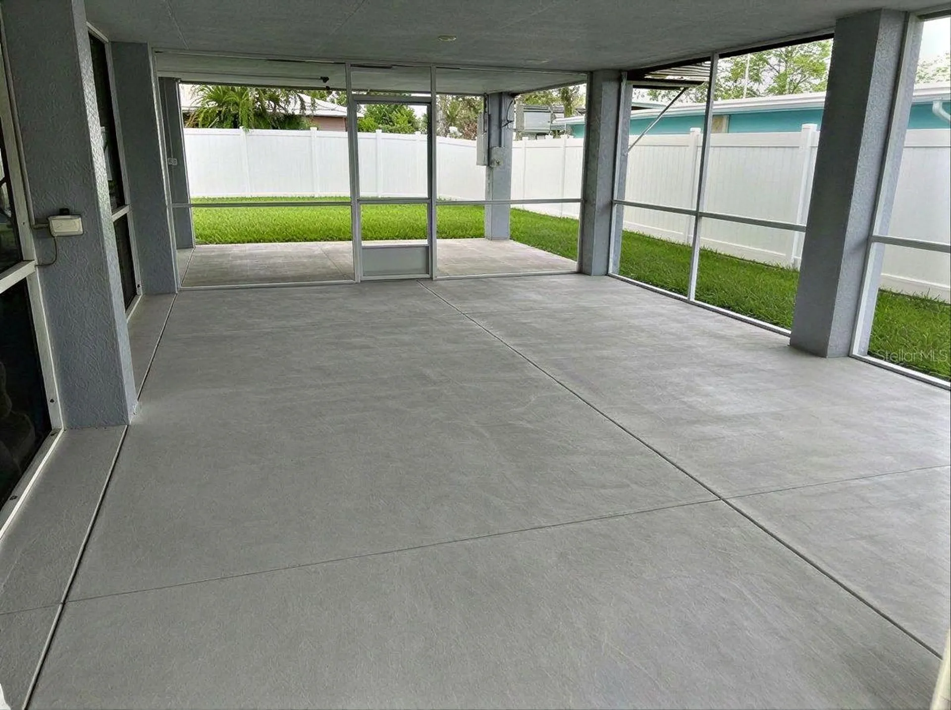 1783 Maryland Avenue NE St Petersburg FL 33703