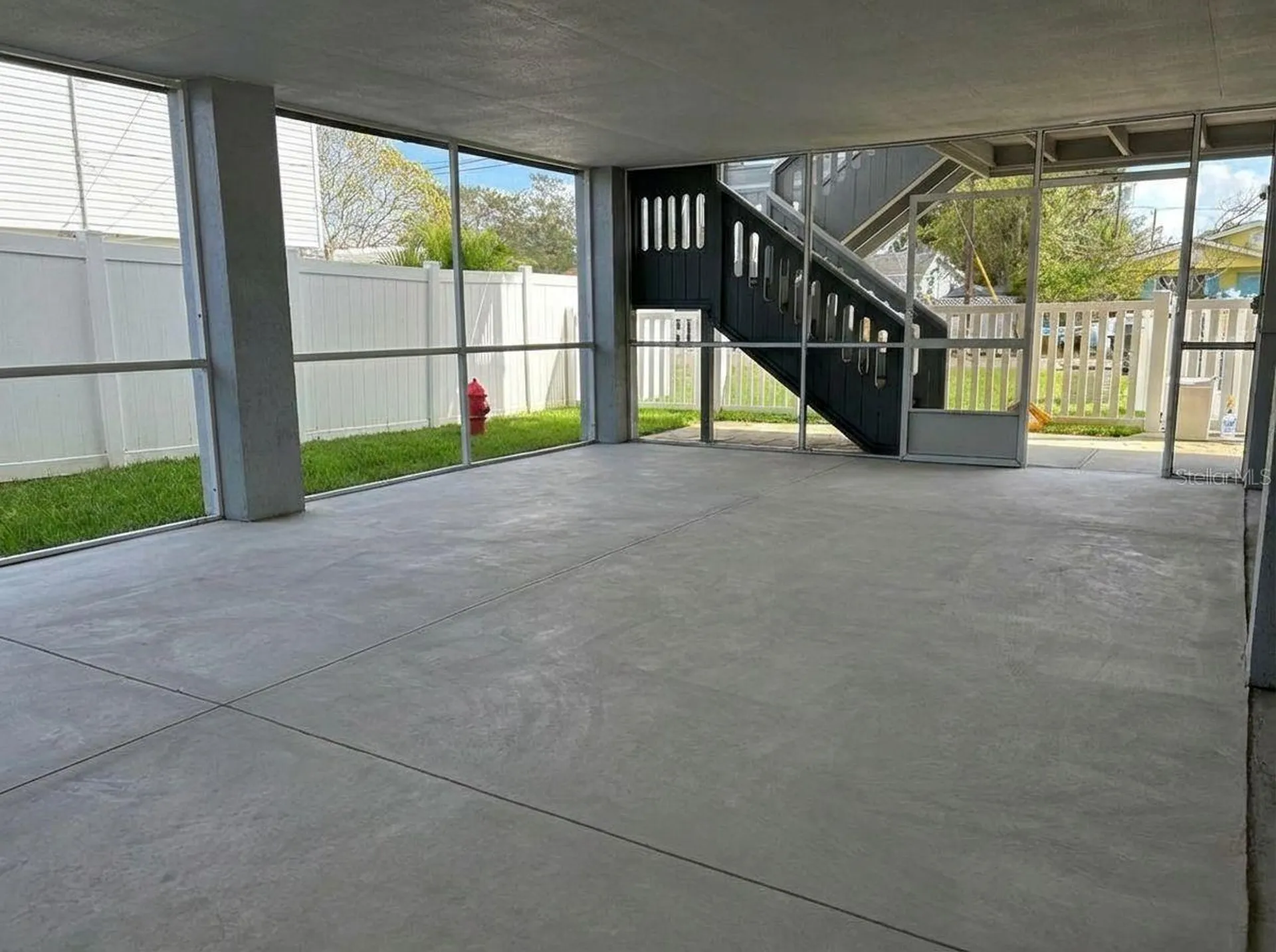 1783 Maryland Avenue NE St Petersburg FL 33703