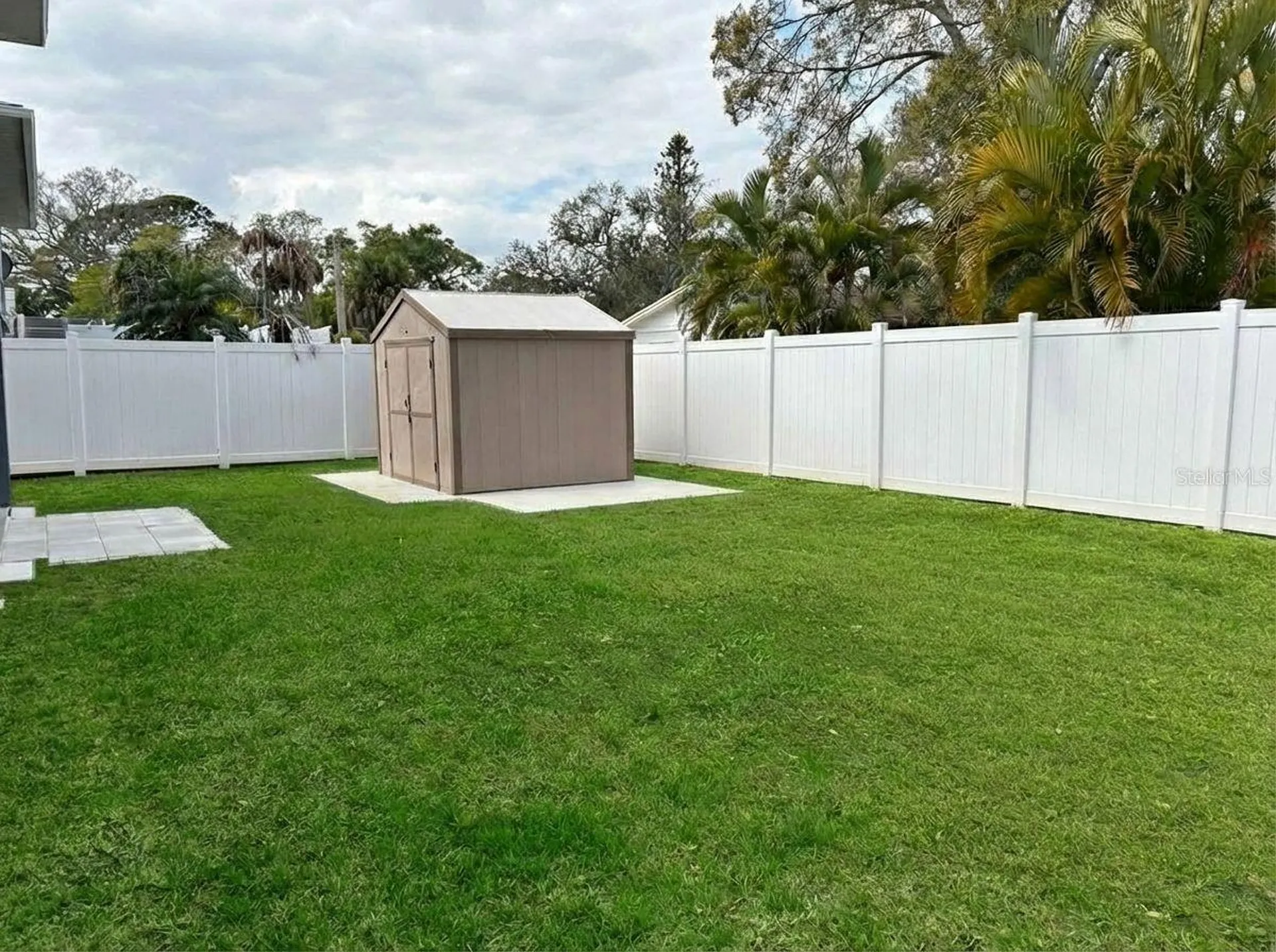 1783 Maryland Avenue NE St Petersburg FL 33703