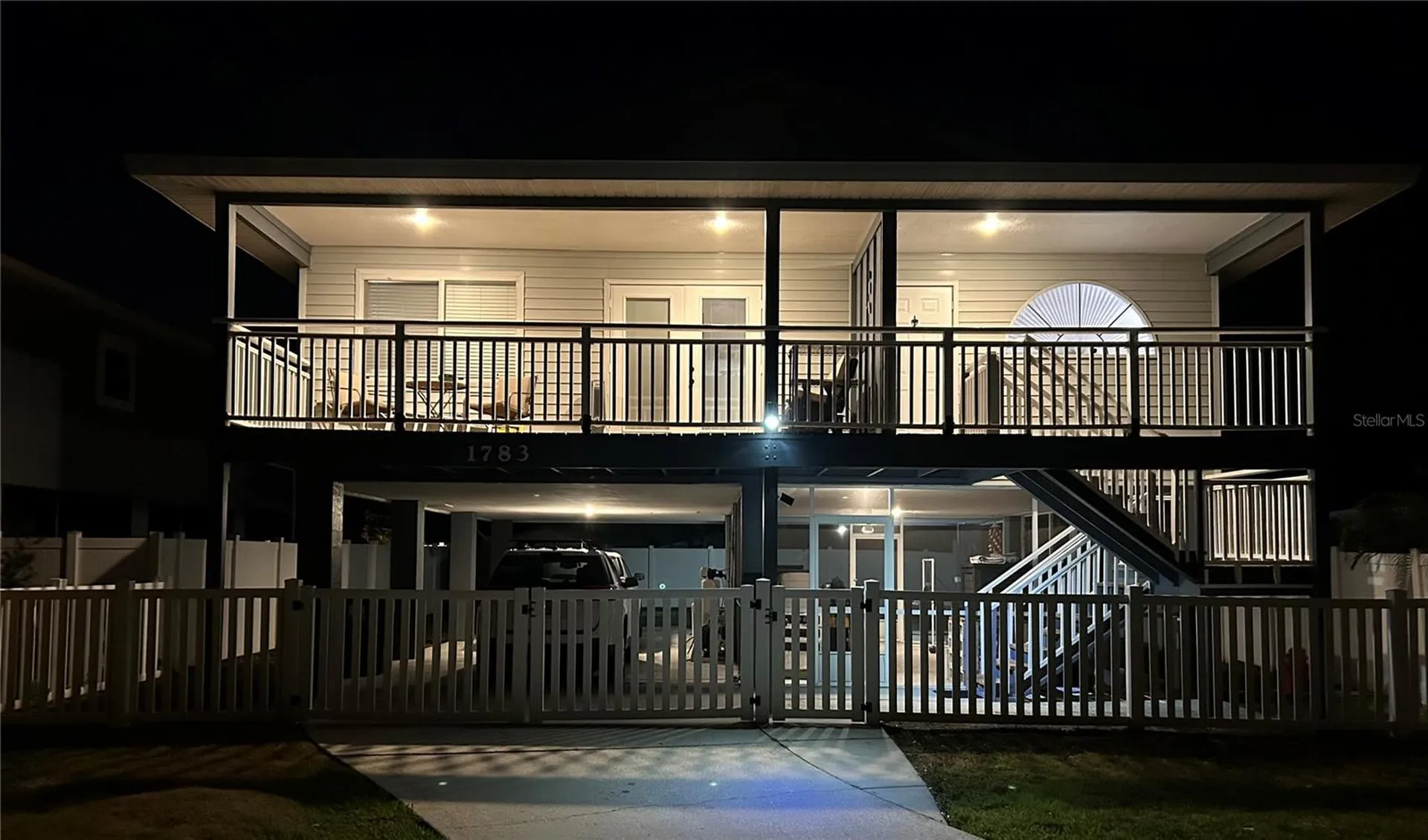 1783 Maryland Avenue NE St Petersburg FL 33703
