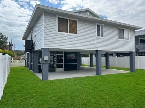 1783 Maryland Avenue NE St Petersburg FL 33703