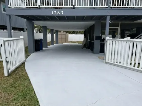 1783 Maryland Avenue NE St Petersburg FL 33703