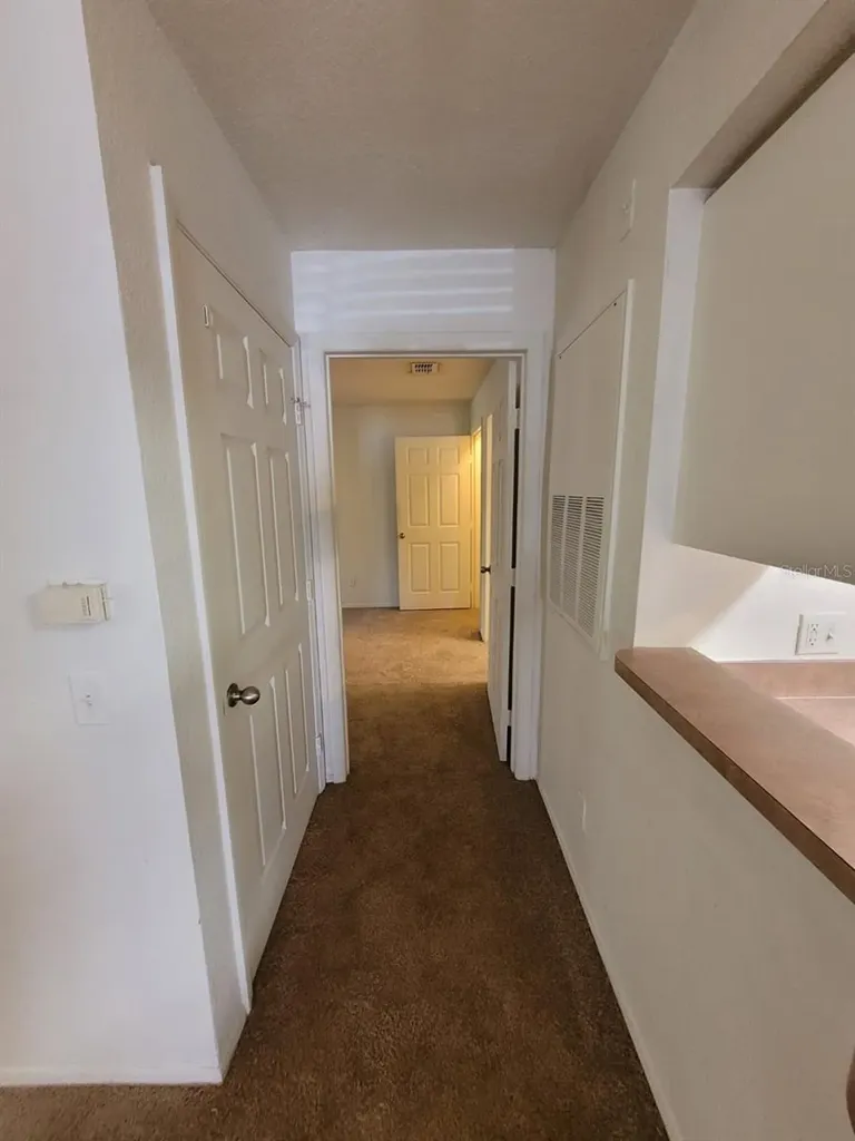 36106 Lake Chase Boulevard Zephyrhills FL 33541