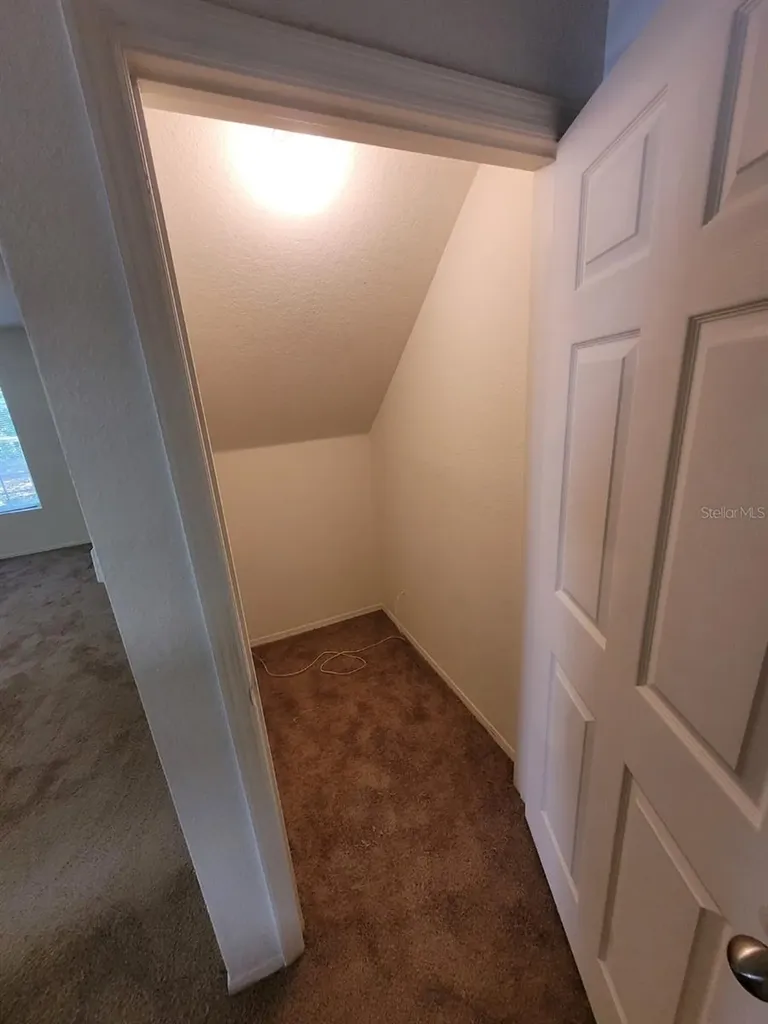 36106 Lake Chase Boulevard Zephyrhills FL 33541