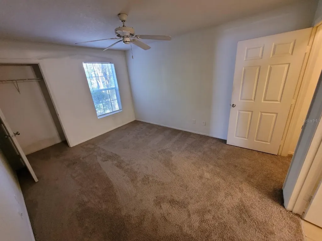 36106 Lake Chase Boulevard Zephyrhills FL 33541