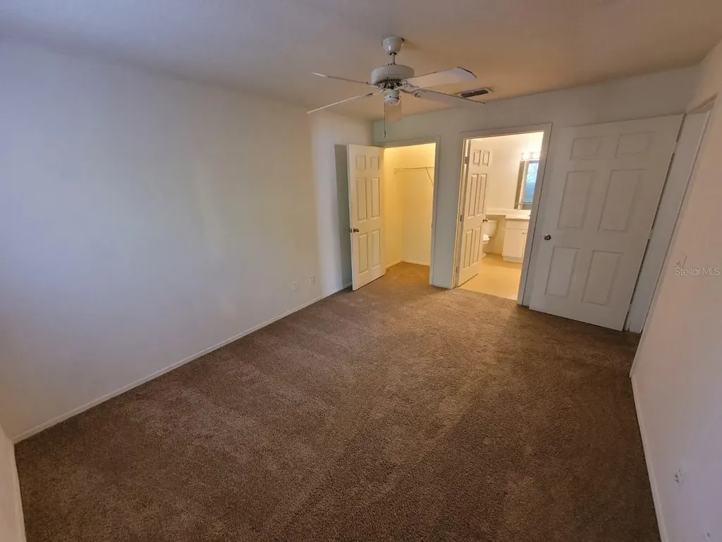 36106 Lake Chase Boulevard Zephyrhills FL 33541