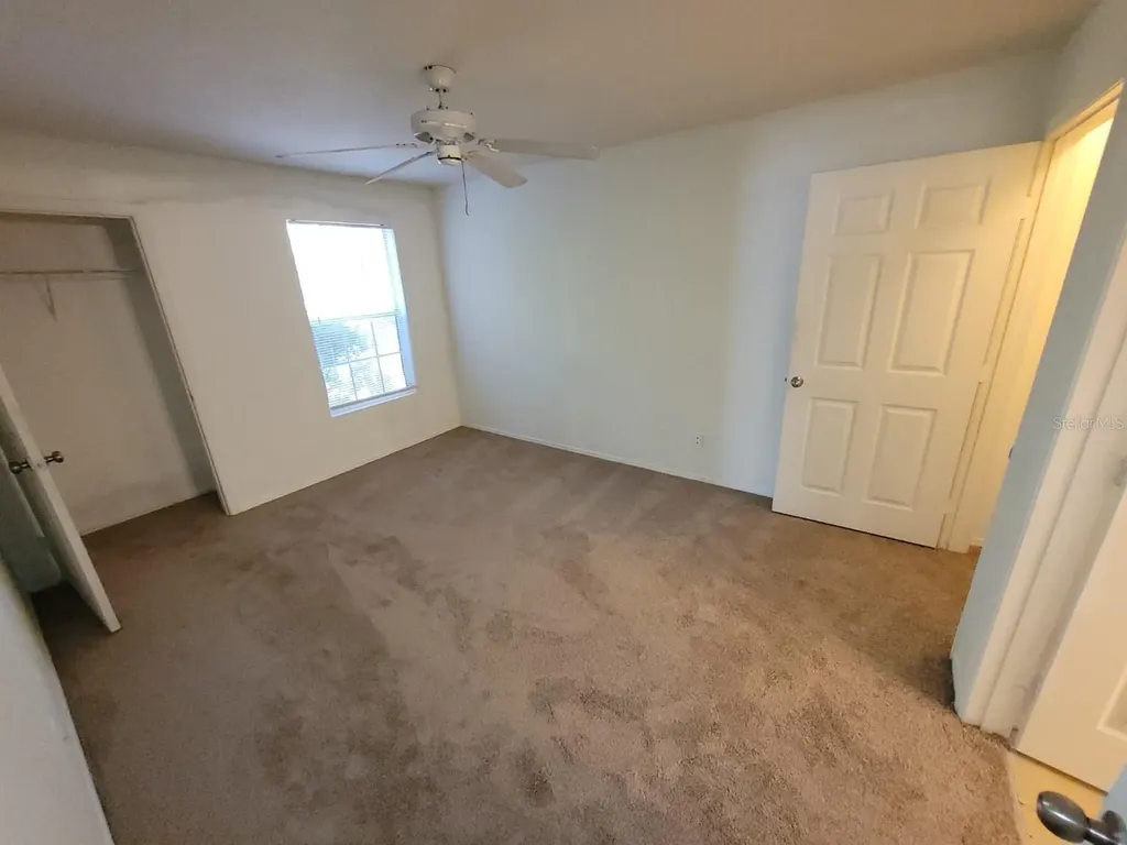 36106 Lake Chase Boulevard Zephyrhills FL 33541