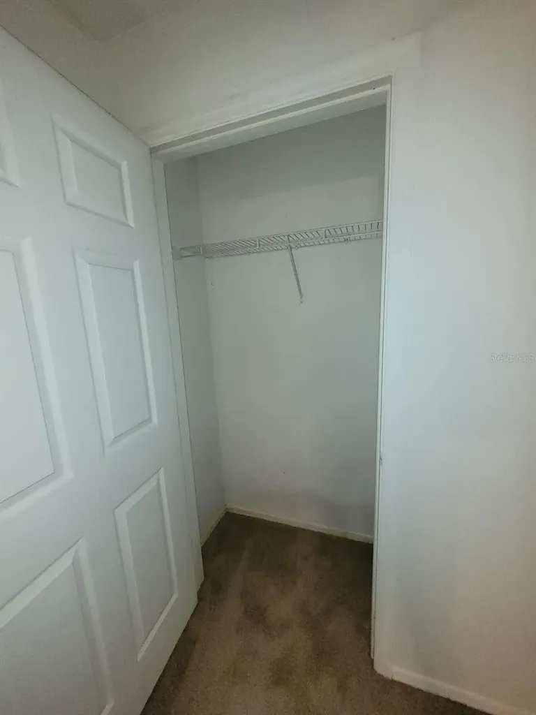 36106 Lake Chase Boulevard Zephyrhills FL 33541