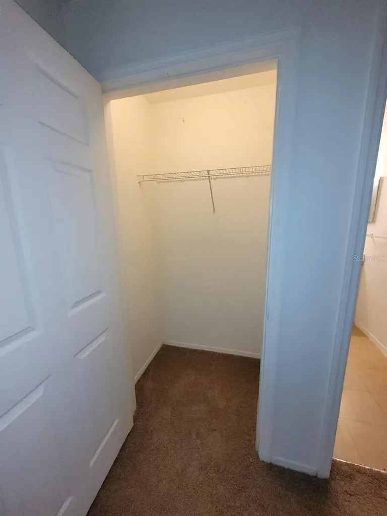 36106 Lake Chase Boulevard Zephyrhills FL 33541