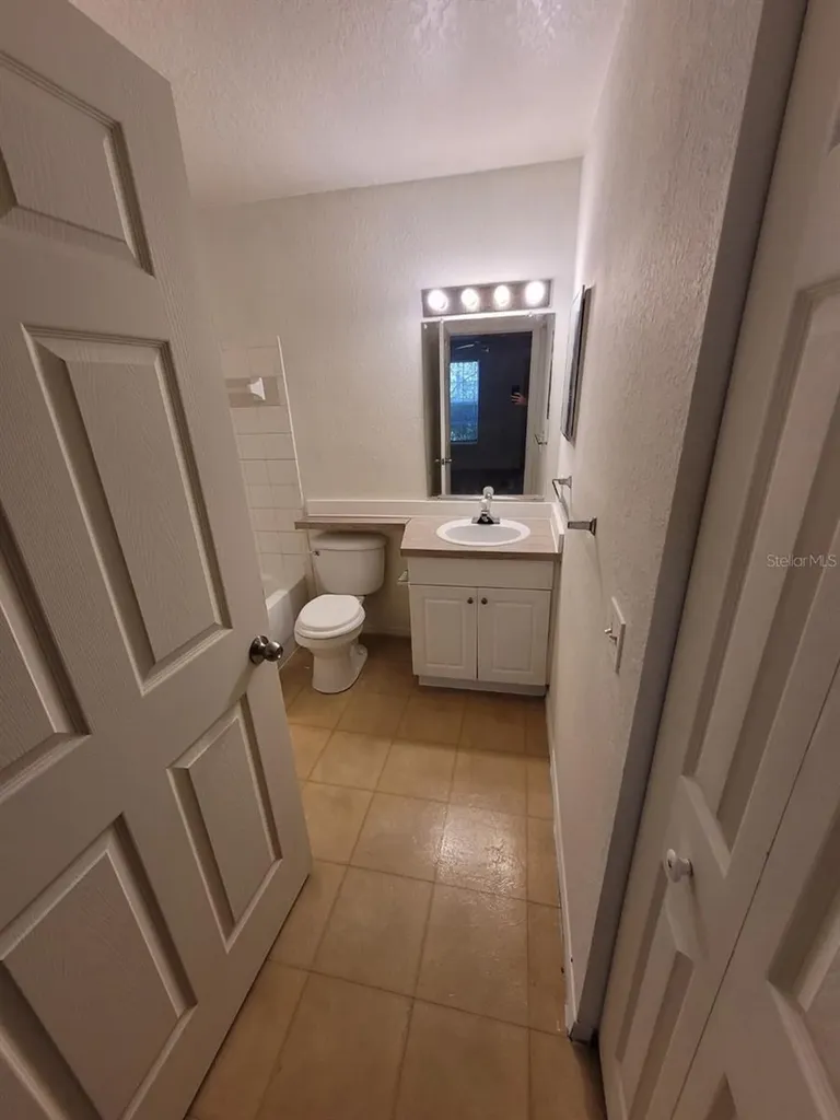 36106 Lake Chase Boulevard Zephyrhills FL 33541