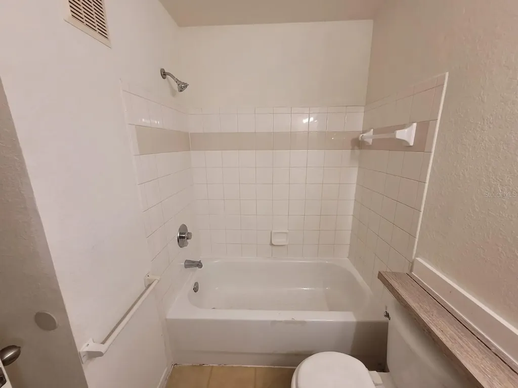 36106 Lake Chase Boulevard Zephyrhills FL 33541