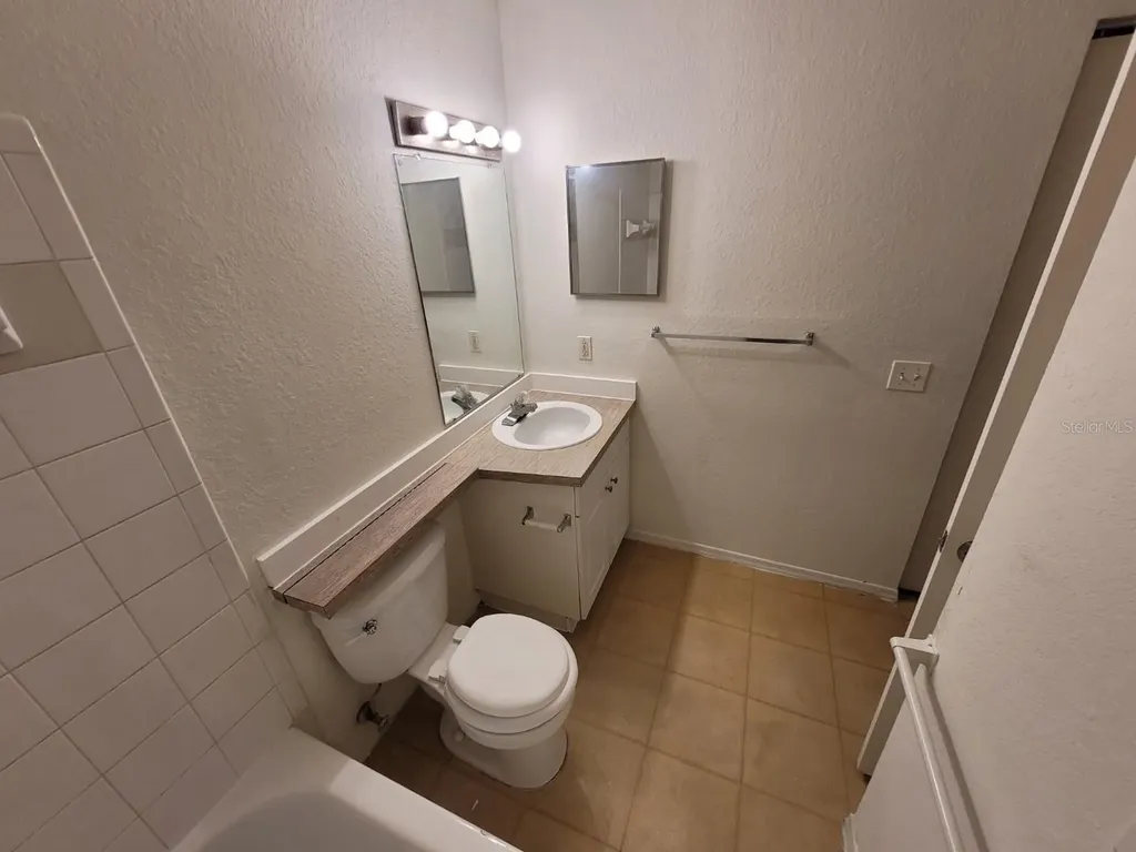 36106 Lake Chase Boulevard Zephyrhills FL 33541