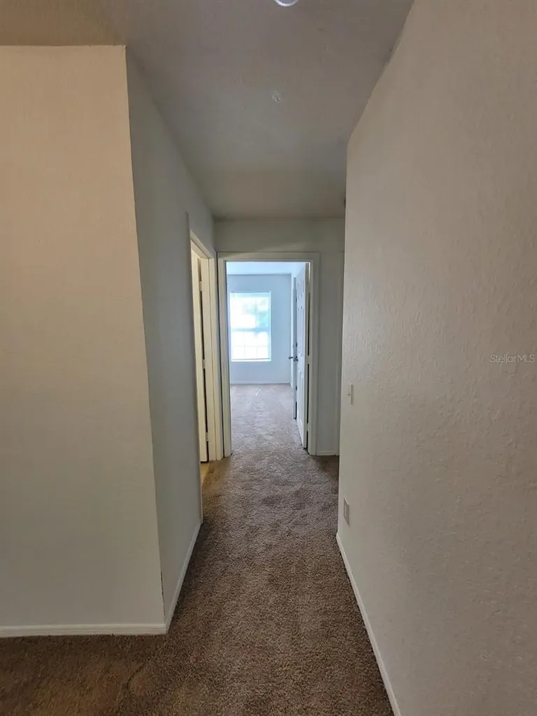 36106 Lake Chase Boulevard Zephyrhills FL 33541