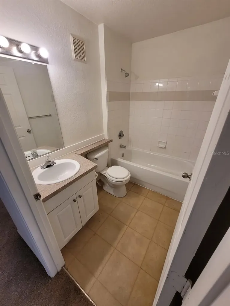 36106 Lake Chase Boulevard Zephyrhills FL 33541
