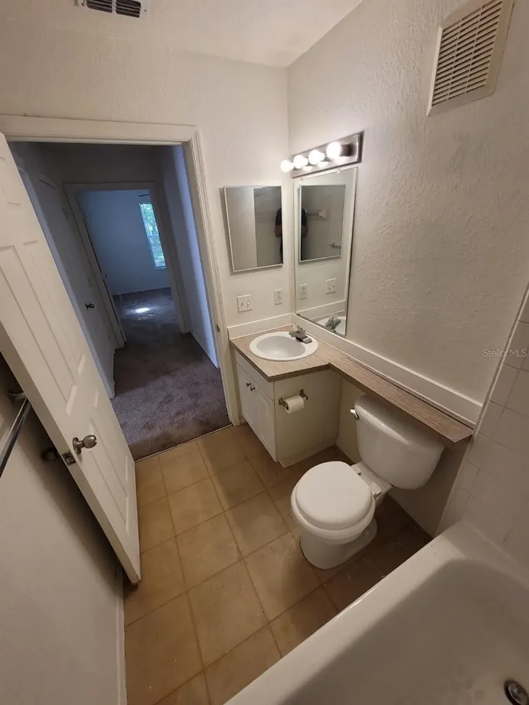 36106 Lake Chase Boulevard Zephyrhills FL 33541
