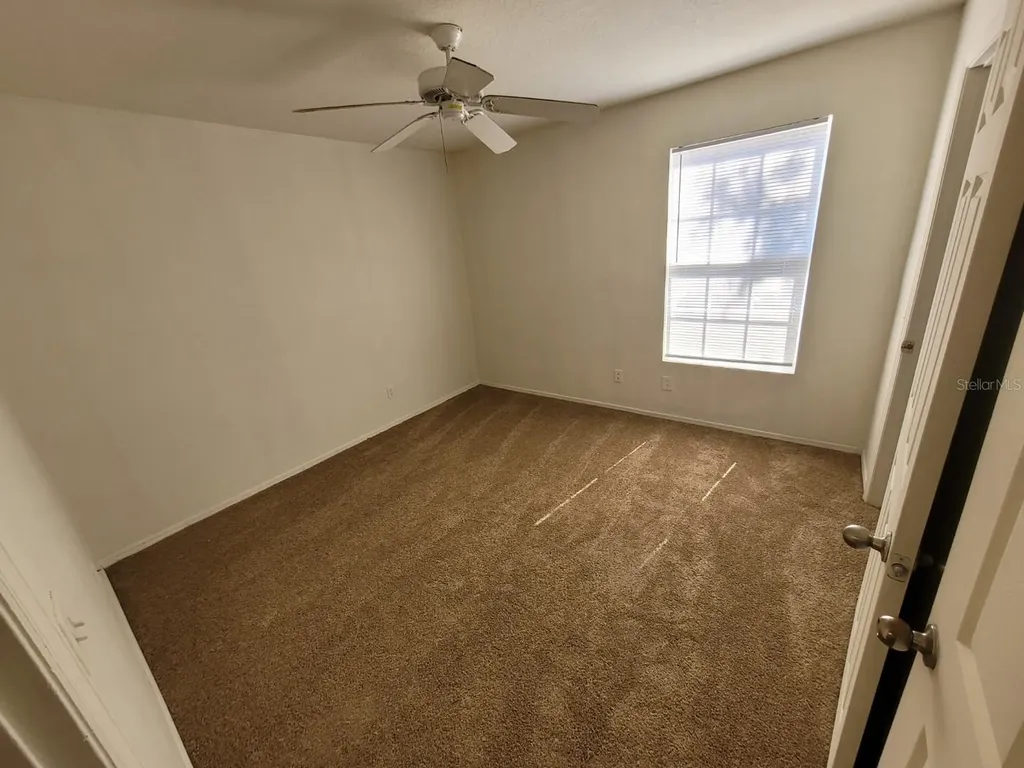 36106 Lake Chase Boulevard Zephyrhills FL 33541