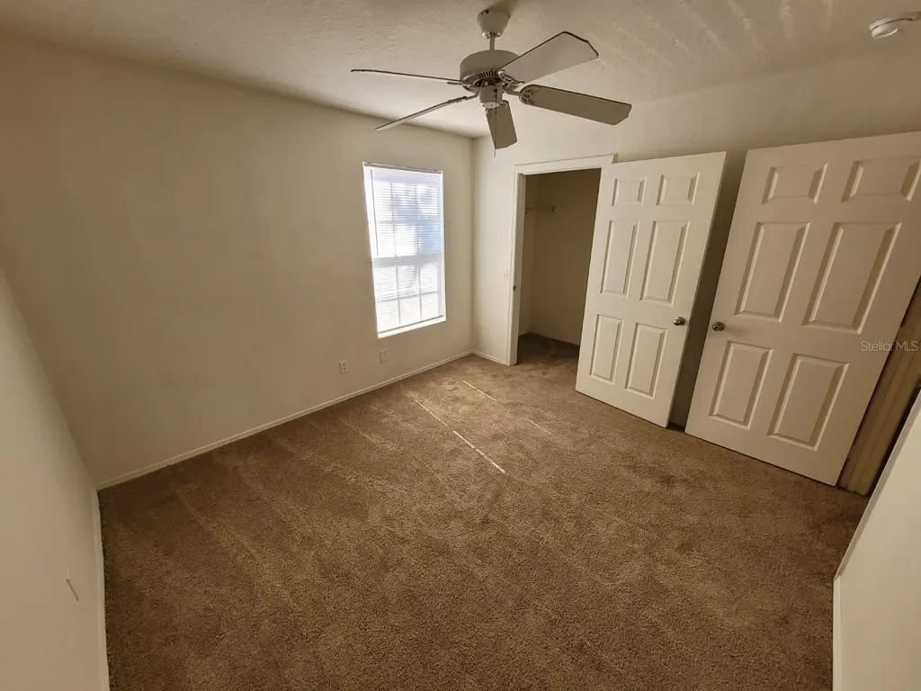 36106 Lake Chase Boulevard Zephyrhills FL 33541