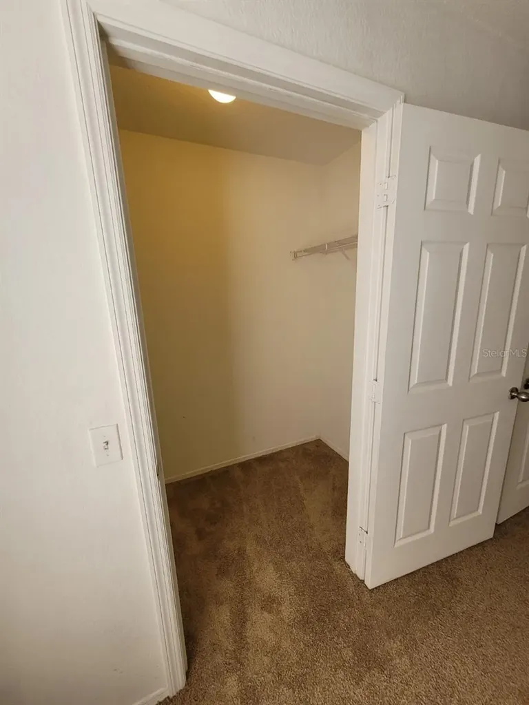 36106 Lake Chase Boulevard Zephyrhills FL 33541