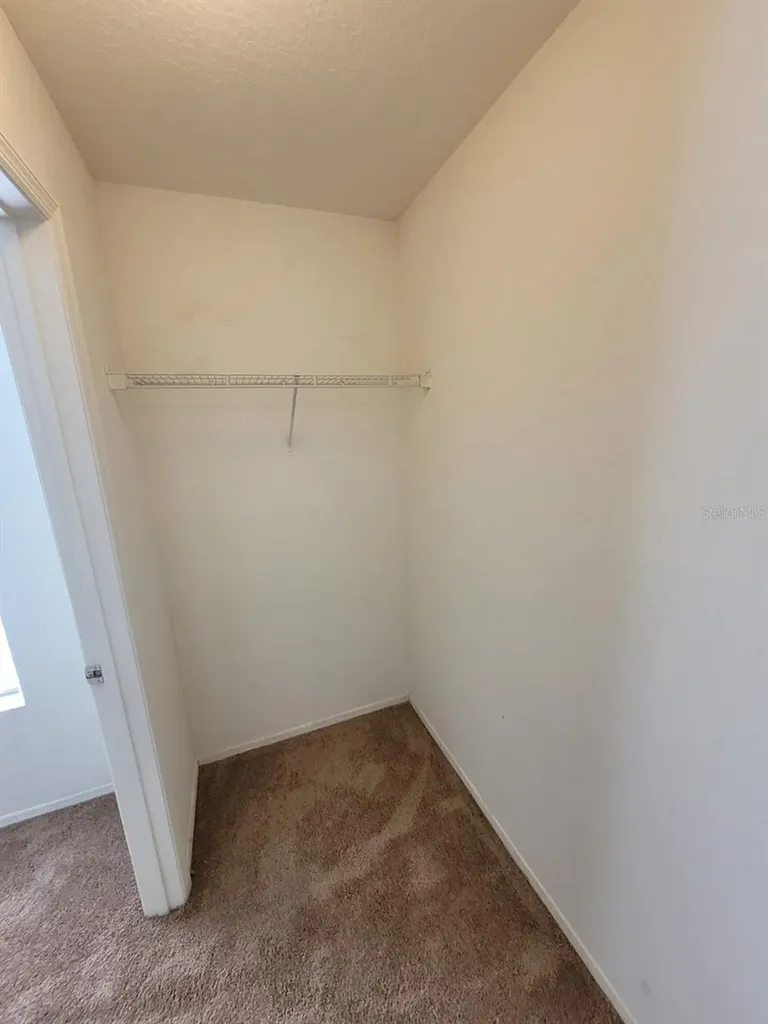 36106 Lake Chase Boulevard Zephyrhills FL 33541