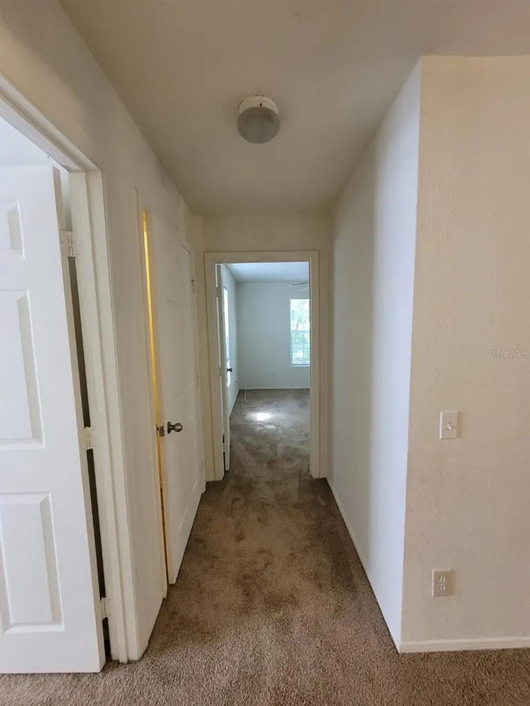 36106 Lake Chase Boulevard Zephyrhills FL 33541