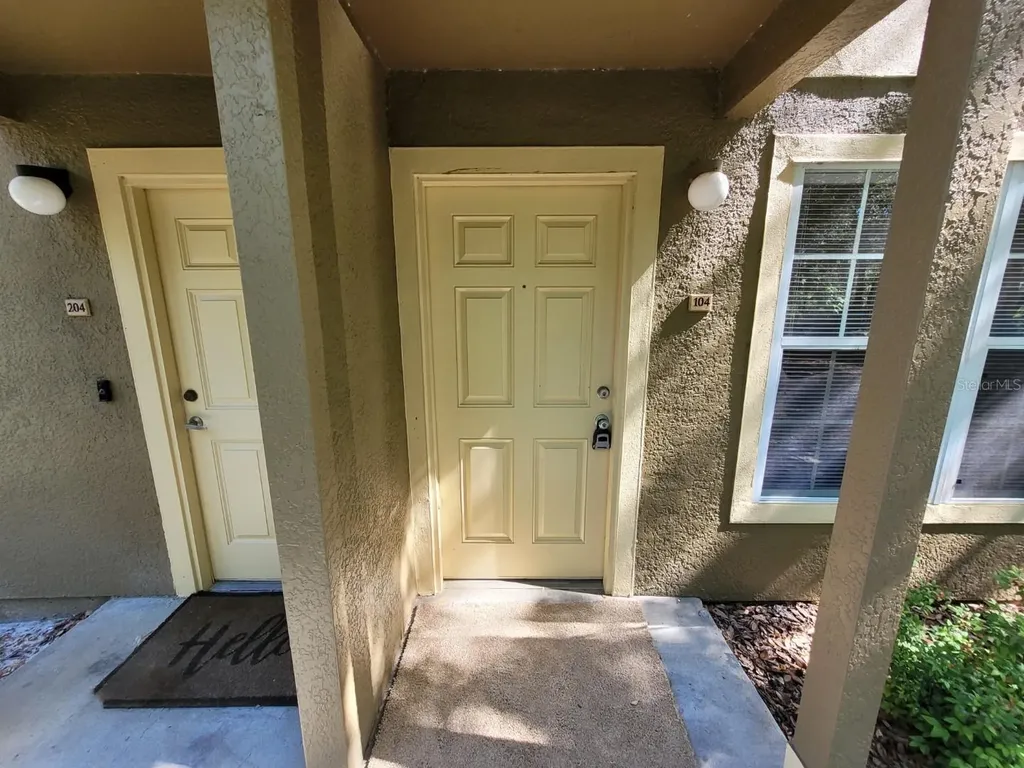36106 Lake Chase Boulevard Zephyrhills FL 33541