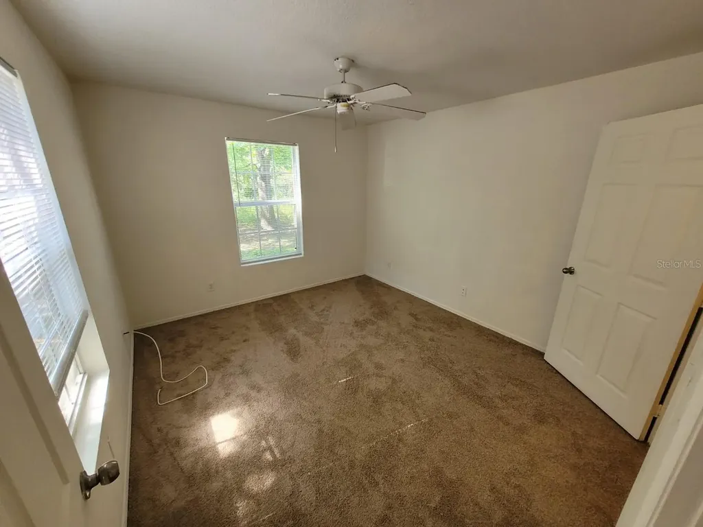 36106 Lake Chase Boulevard Zephyrhills FL 33541