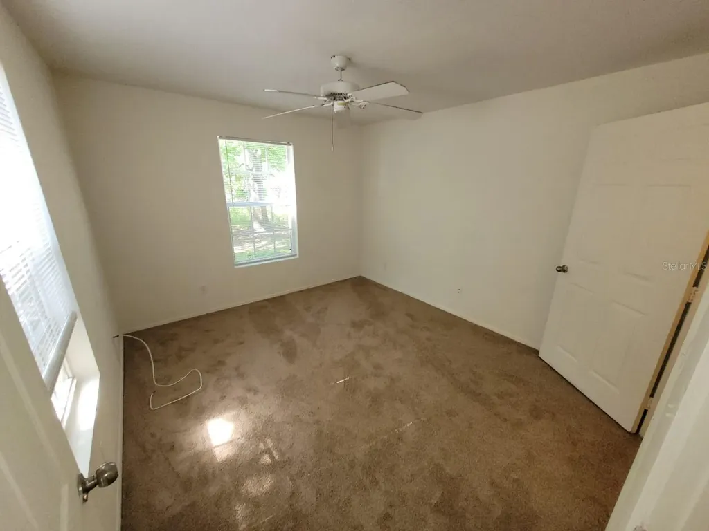 36106 Lake Chase Boulevard Zephyrhills FL 33541