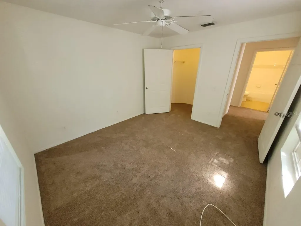 36106 Lake Chase Boulevard Zephyrhills FL 33541